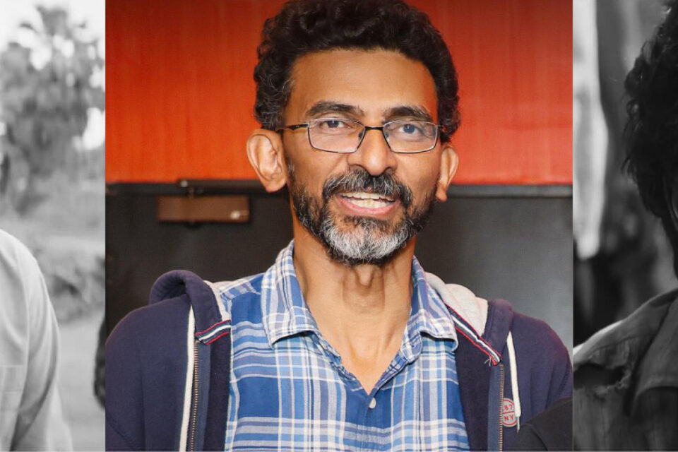 Nagarjuna-Sekhar Kammula-Dhanush