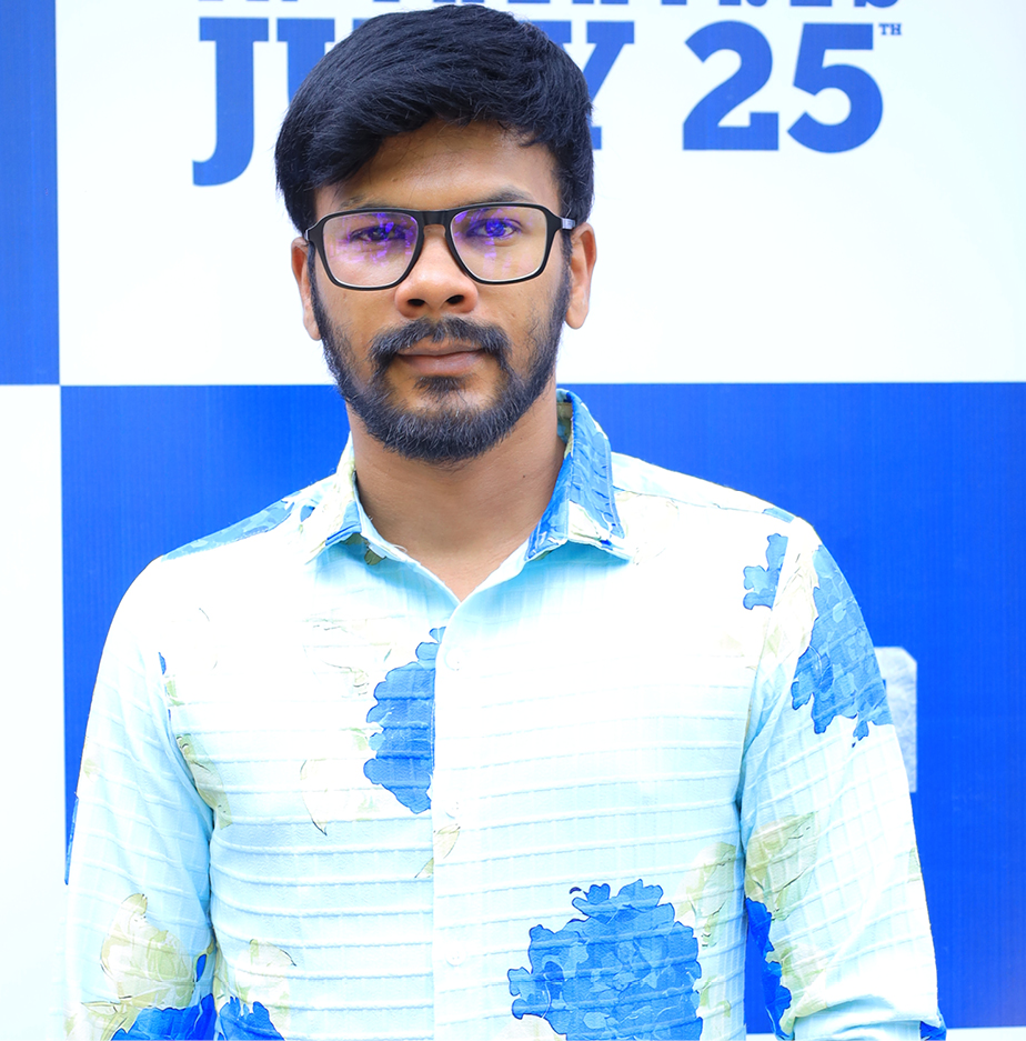 Kayilan Audio Launch Still